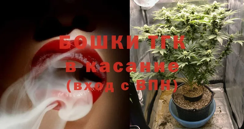 Бошки марихуана SATIVA & INDICA  продажа наркотиков  Енисейск 